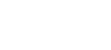kakira distillery